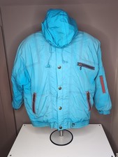 Vintage  Rodeo C&A Ski Jacket