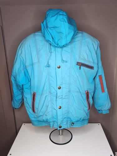Vintage rodeo ski - vintage,