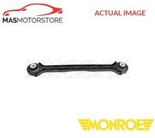 TRACK CONTROL ARM WISHBONE