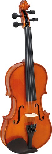 Valentino vvg 100 2 - valentino, (half)