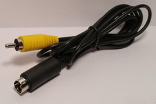 Kenwood TS-480HX TS-480SAT