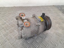 Ford Focus A/C Air Con Compressor Pump 2008-2011 3M5H19D629PJ Mk2