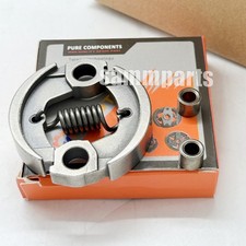 STIHL Clutch 4149 160 2000