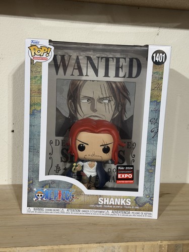 Funko pop vinyl - pop, vinyl: