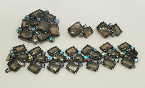 Parure schiaparelli - parure, ab