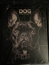 Dog Training Collar with Remote