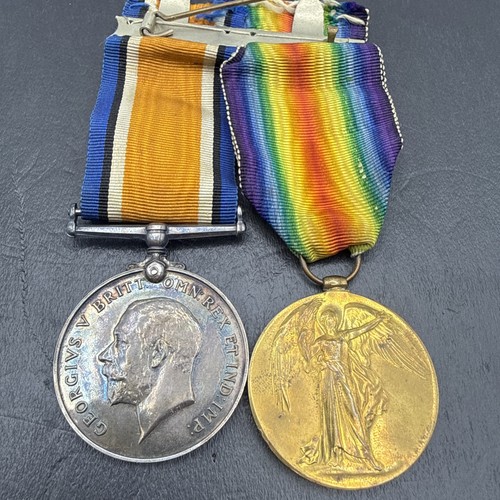 World war medal - war,
