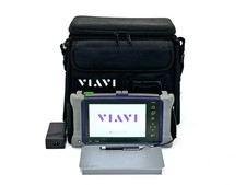 Viavi JDSU MTS 4000 V2