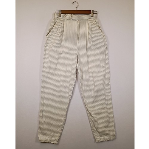 Vintage fundamental things - vintage,