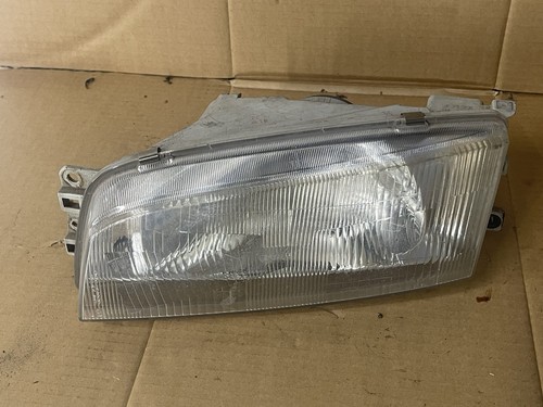 Jdm mitsubishi evo - jdm,