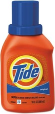 Tide original liquid - tide,