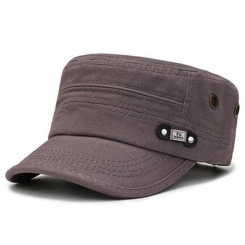 Camouflage mens women - women, army