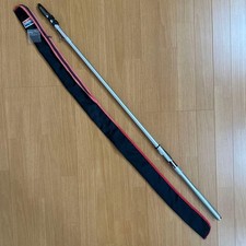 Daiwa SZ Interline Tournament