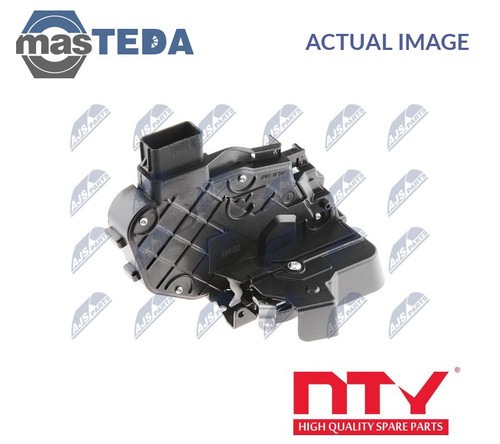 Ezc 002 door lock nty - ezc-vv-002,