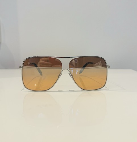 Women sunglasses victoria - women’s,