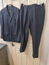 Men's Marks and Spencer