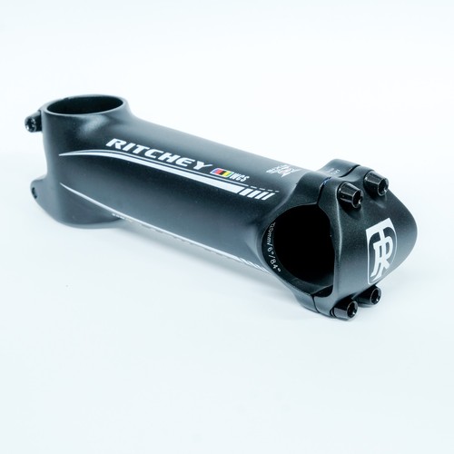 Ritchey axis wcs - 4,