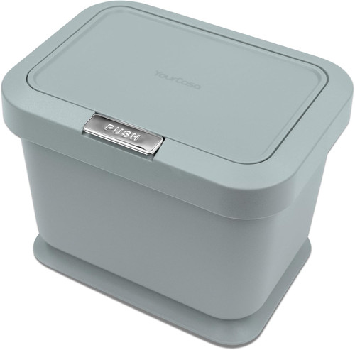 Compost bin kitchen food - bin,