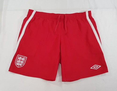 Umbro england national - umbro,