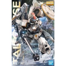 Bandai MG 1/100 Gundam W EW
