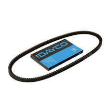 ALTERNATOR BELT For Ford