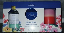 Joules Make It Better Gift Set