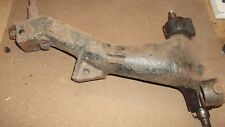 AUSTIN MG METRO NEW REAR RADIUS ARM  - LONG TERM STORAGE