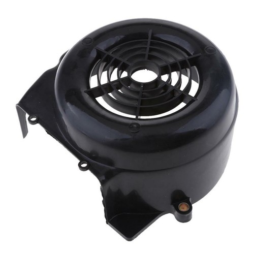 New 10cm engine cooling - 10cm,