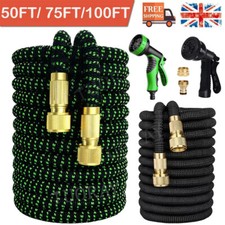 Heavy Duty Expandable Garden