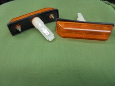 LANCIA BETA MONTECARLO PAIR OF