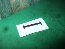 BACHMANN BR WARSHIP CLASS 42