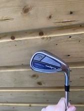 Callaway Paradym A Wedge / +1