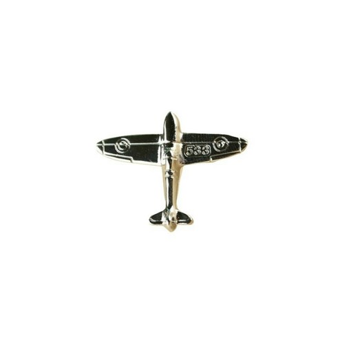 World war aircraft enamel - 2,