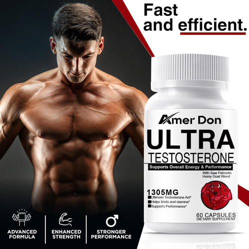 Male enhancement pill boost - male,