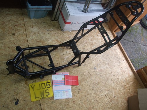 Ducati 1000ds multistrada - 1000ds,