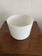 Original Kenwood Mixer Chef