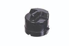 JAGUAR XJ6 SERIES 1 MK2