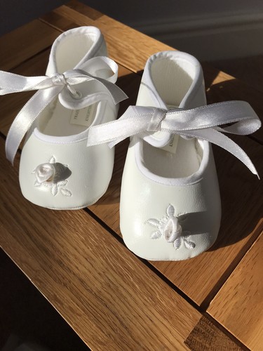 Baby christening communion - baby,