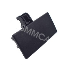 Fit For 2008-2016 Ford F-250