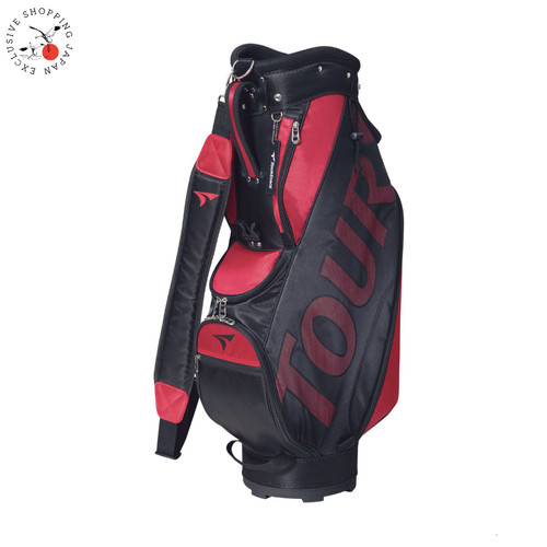 Bridgestone golf tour - bridgestone,