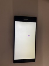 UNLOCKED* Sony Xperia XA - 16