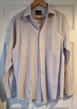 THOMAS NASH DEBENHAMS WHITE