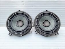 BMW F25 F26 X3 Harman Kardon