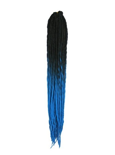 Elysee star synthetic - elysee,