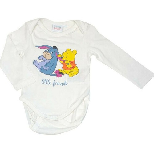 Disney winnie the - the, eeyore