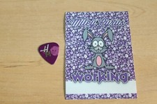 Miley Cyrus Hannah Montana