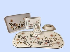 Marks And Spencer Autumn