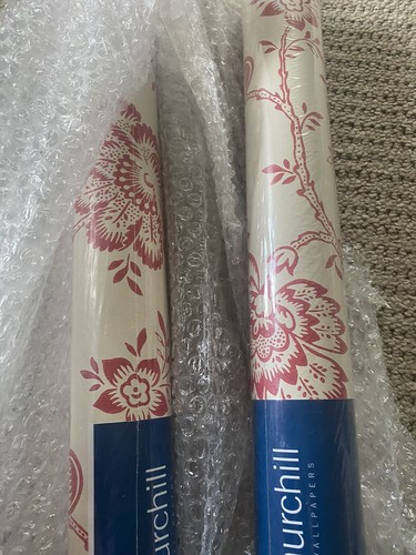 New 120 worth - 2, rolls