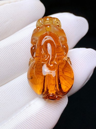 Natural transparent brazil - natural,