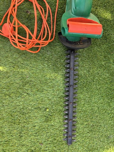 Black and decker gt25 41cm - black,